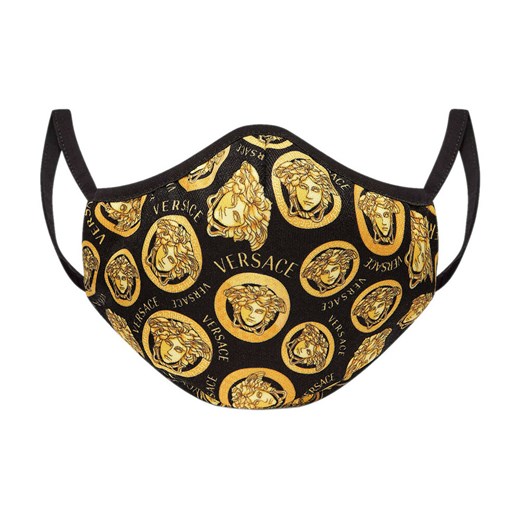 Maseczka ochronna Versace 