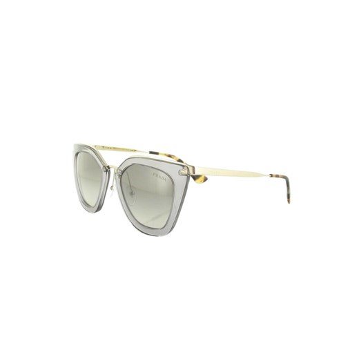 SPR 53S Cinema Evolution Sunglasses Prada ONESIZE showroom.pl