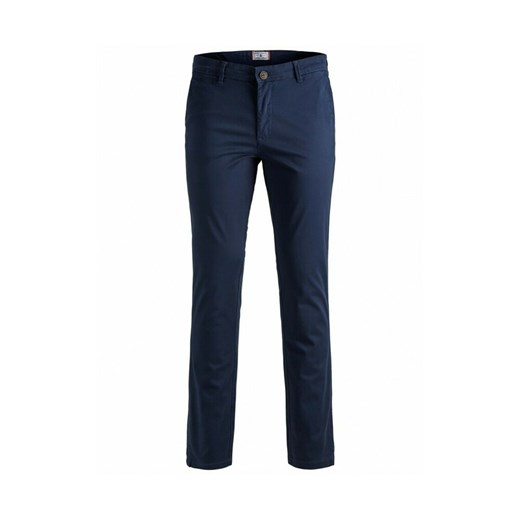 JEANS Jack & Jones W29 L32 showroom.pl