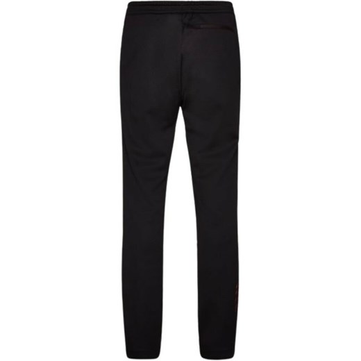 Pantalón de chandal Hugo Boss L wyprzedaż showroom.pl