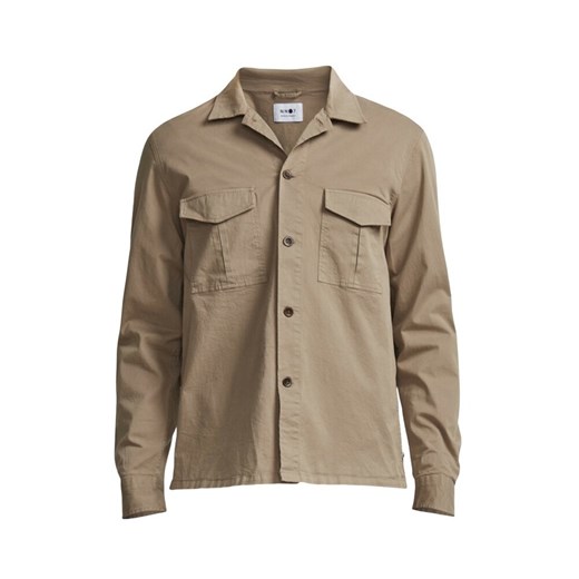 Berner Overshirt 1100 Nn07 L showroom.pl