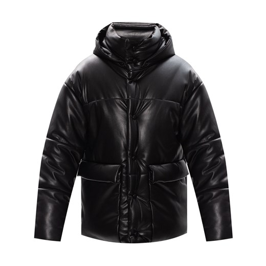 Kurtka męska Nanushka 