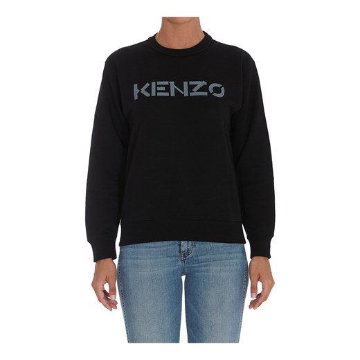 Sweater Kenzo M showroom.pl