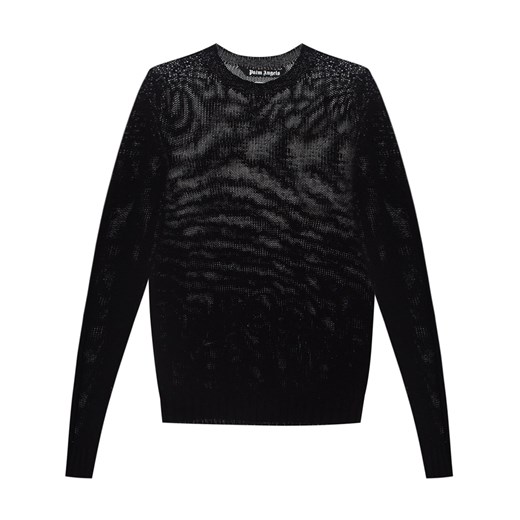 Sweter Palm Angels S promocyjna cena showroom.pl