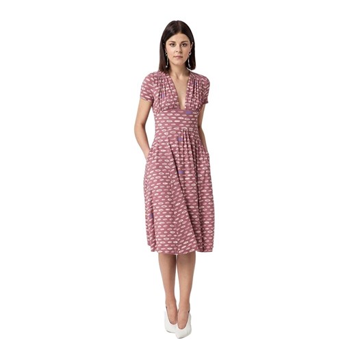 VESPER MIDI Risk Made In Warsaw XS okazyjna cena showroom.pl