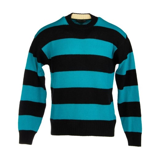 MAGLIERIA Prada 48 IT showroom.pl okazyjna cena