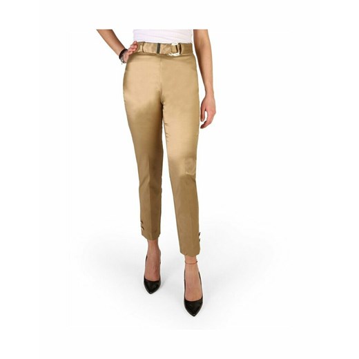 Trousers 82G136_8709Z Guess 42 promocja showroom.pl