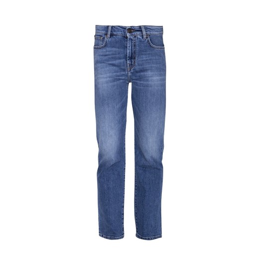 Pantalone Max Mara Weekend 46 IT promocja showroom.pl