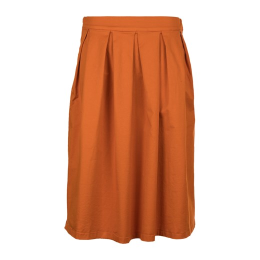 Skirt Souvenir S showroom.pl promocyjna cena