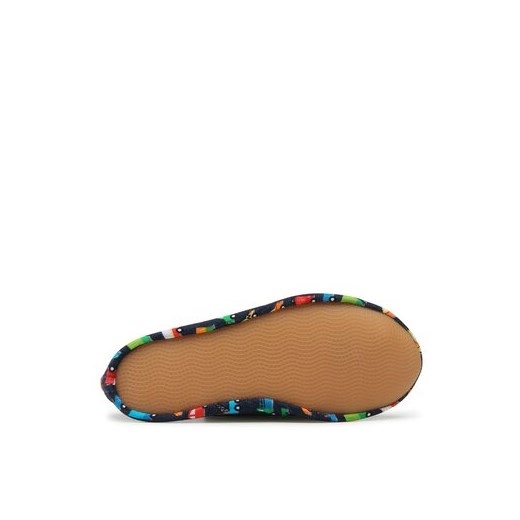 Kapcie MB 3BA1/5-28POIR Mb 28 ccc.eu