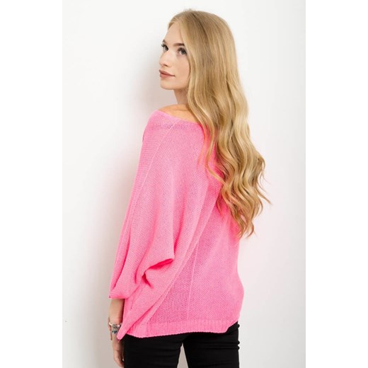 Sweter damski Olika casual 
