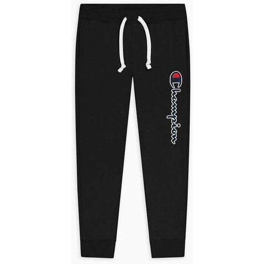 Spodnie dresowe męskie Rochester Champion Champion XL SPORT-SHOP.pl