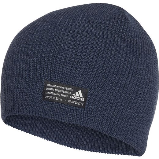 Czapka Performance Beanie Adidas L wyprzedaż SPORT-SHOP.pl