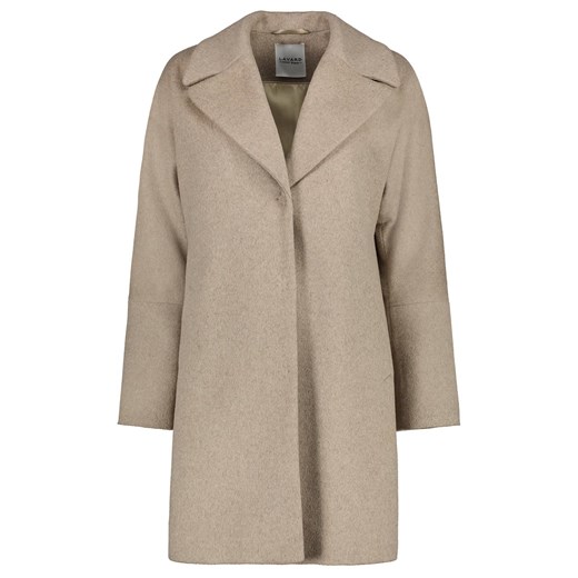 Płaszcz damski Lavard 