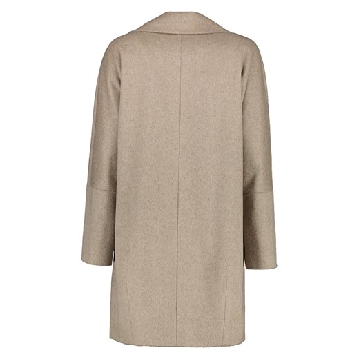 Płaszcz damski Lavard 