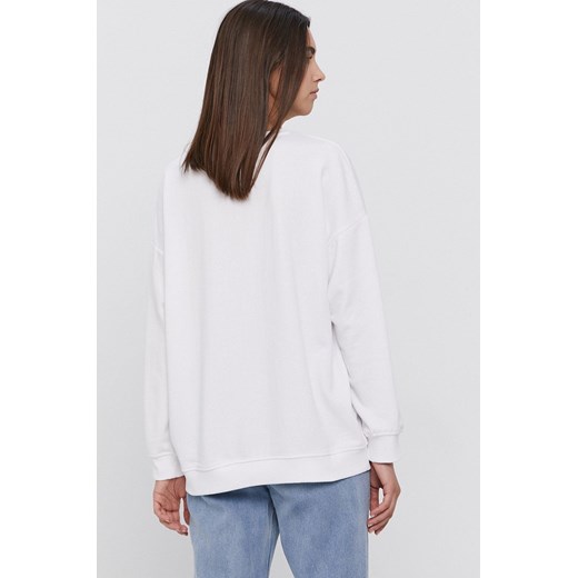 Bluza damska BRAVE SOUL krótka