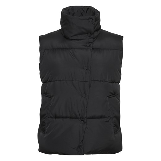 FallI jacket Vest Inwear 32 showroom.pl
