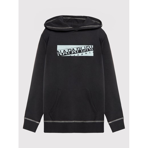 Bluza chłopięca Napapijri