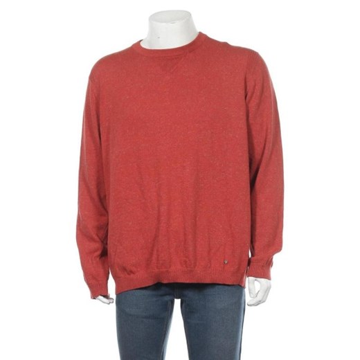 Sweter męski Morley
