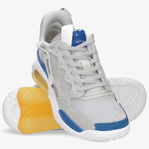 NIKE JORDAN MA2 Nike 42,5 Sizeer