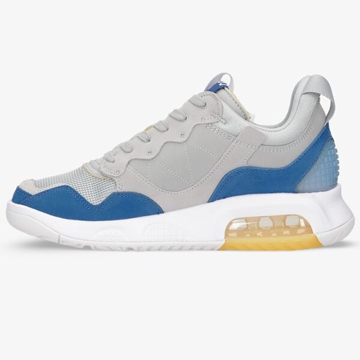 NIKE JORDAN MA2 Nike 45,5 Sizeer