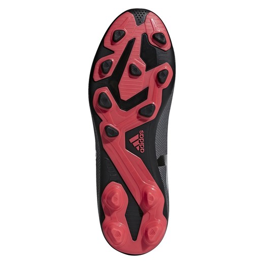 Buty adidas X17.4 FG AH2336 Jr 28 okazja INTERSPORT