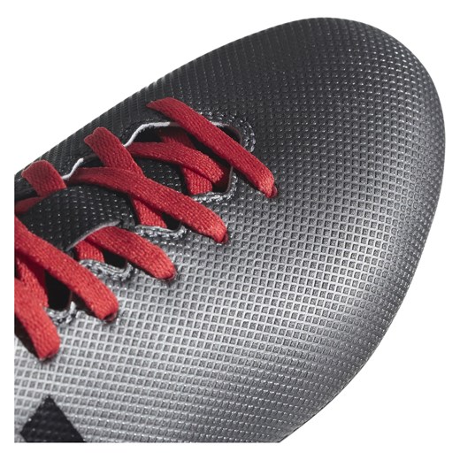 Buty adidas X17.4 FG AH2336 Jr 28 wyprzedaż INTERSPORT