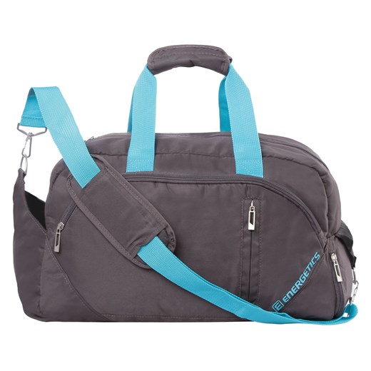 Torba Energetics 240476  INTERSPORT