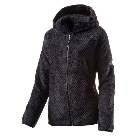 Polar damski McKinley Topley 267710 Mckinley 38 INTERSPORT