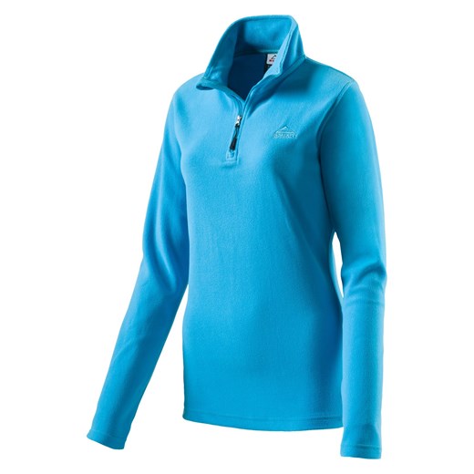 Polar damski McKinley Amarillo 252472 Mckinley 40 INTERSPORT