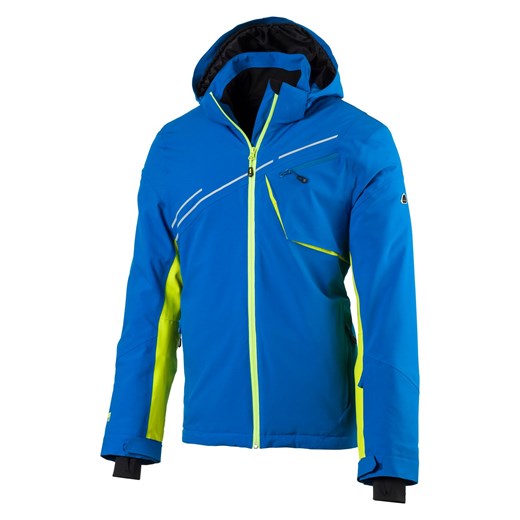 Kurtka McKinley Bruce M 280564 Mckinley S okazja INTERSPORT