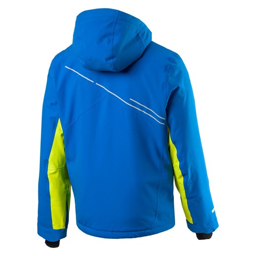 Kurtka McKinley Bruce M 280564 Mckinley S wyprzedaż INTERSPORT