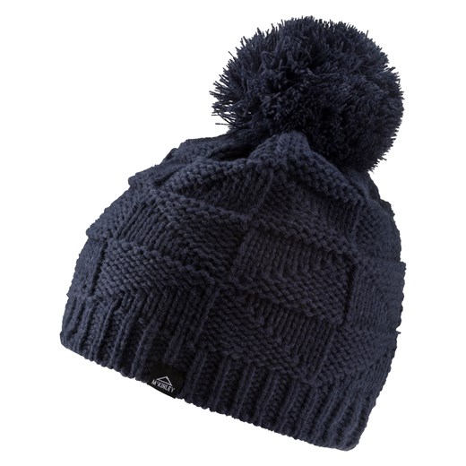 Czapka McKinley Markis Jr 281480 Mckinley INTERSPORT