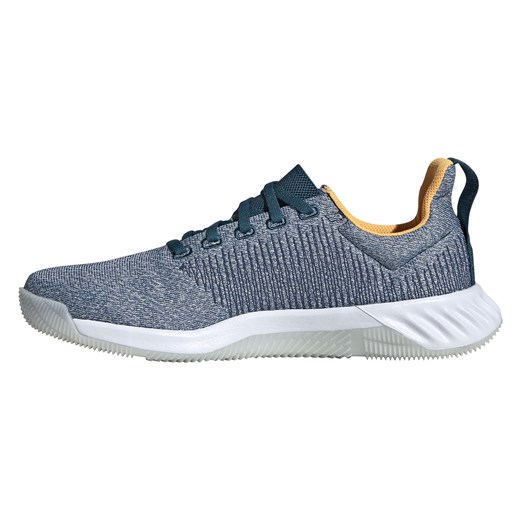 Buty treningowe damskie adidas Solar LT DB3401 41 1/3 okazja INTERSPORT