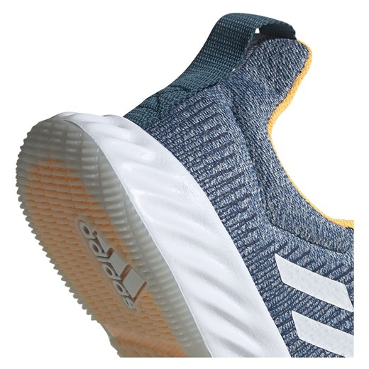 Buty treningowe damskie adidas Solar LT DB3401 40 wyprzedaż INTERSPORT