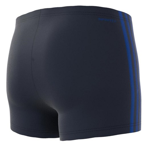 Kąpielówki męskie adidas FI2823 9 INTERSPORT