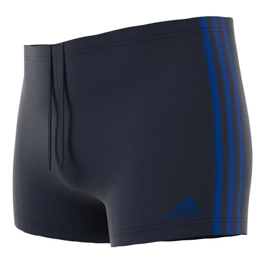 Kąpielówki męskie adidas FI2823 6 INTERSPORT