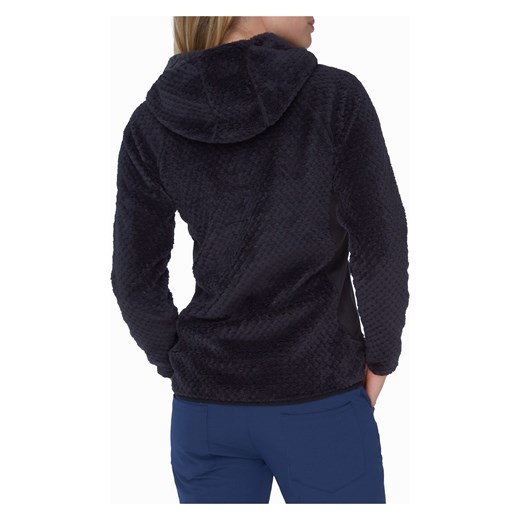 Polar damski McKinley Topley 267710 Mckinley 40 INTERSPORT