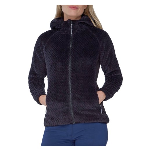 Polar damski McKinley Topley 267710 Mckinley 36 INTERSPORT