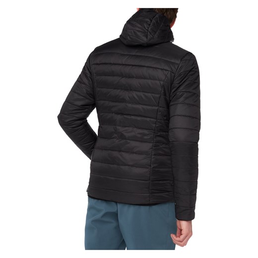 Kurtka puchowa męska McKinley Tetlin 280753 Mckinley XL promocja INTERSPORT