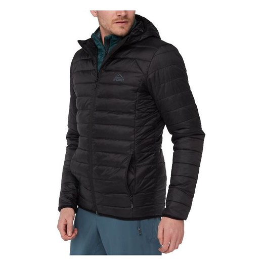 Kurtka puchowa męska McKinley Tetlin 280753 Mckinley M okazyjna cena INTERSPORT