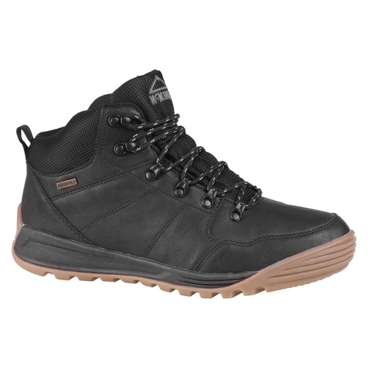 Buty męskie McKinley Daniel 282186 Mckinley 44 wyprzedaż INTERSPORT