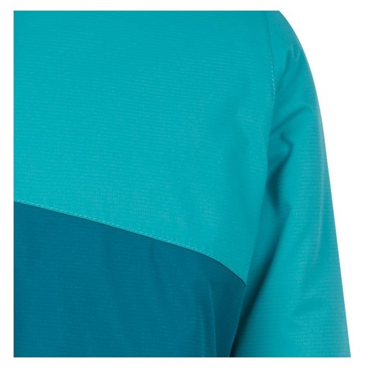Kurtka dla dzieci dziewczęca McKinley Fanny 294721 Mckinley 152 promocyjna cena INTERSPORT