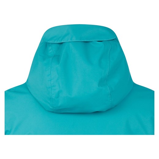 Kurtka dla dzieci dziewczęca McKinley Fanny 294721 Mckinley 128 wyprzedaż INTERSPORT