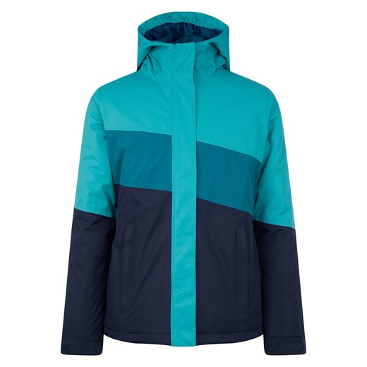 Kurtka dla dzieci dziewczęca McKinley Fanny 294721 Mckinley 164 okazja INTERSPORT