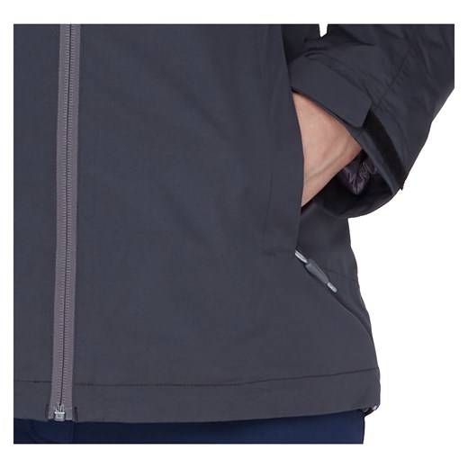 Kurtka damska McKinley Gabin 294786 Mckinley 36 okazja INTERSPORT