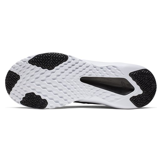 nike air max 90 size 13