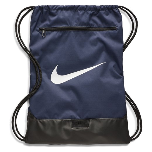 Worek Nike Brasil BA5953 Nike Misc INTERSPORT