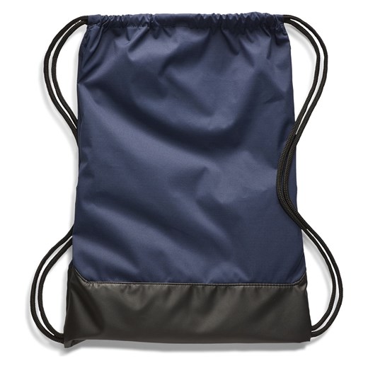 Worek Nike Brasil BA5953 Nike Misc INTERSPORT