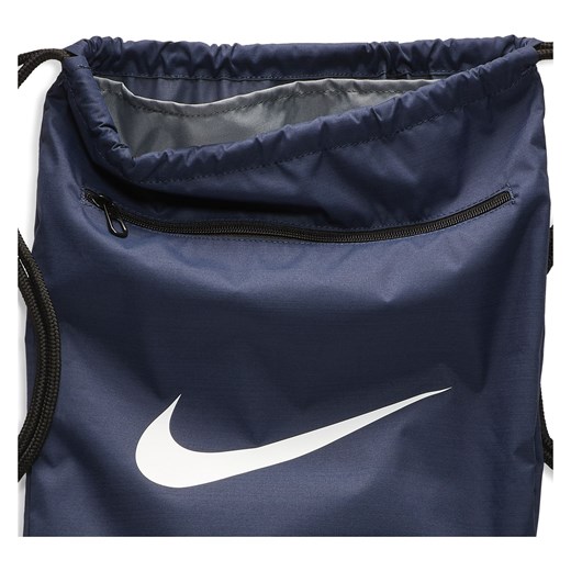 Worek Nike Brasil BA5953 Nike Misc INTERSPORT